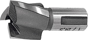 多功能 平底锪钻 2/30