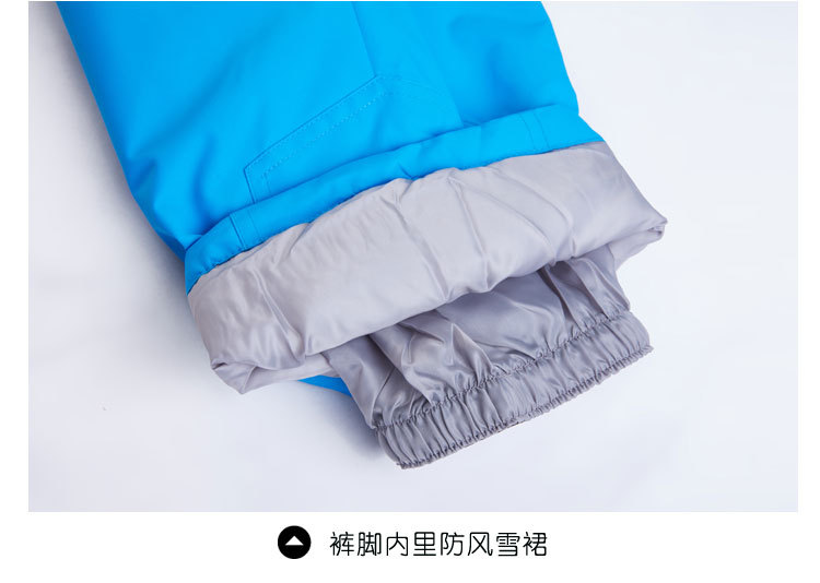 Pants_04.jpg