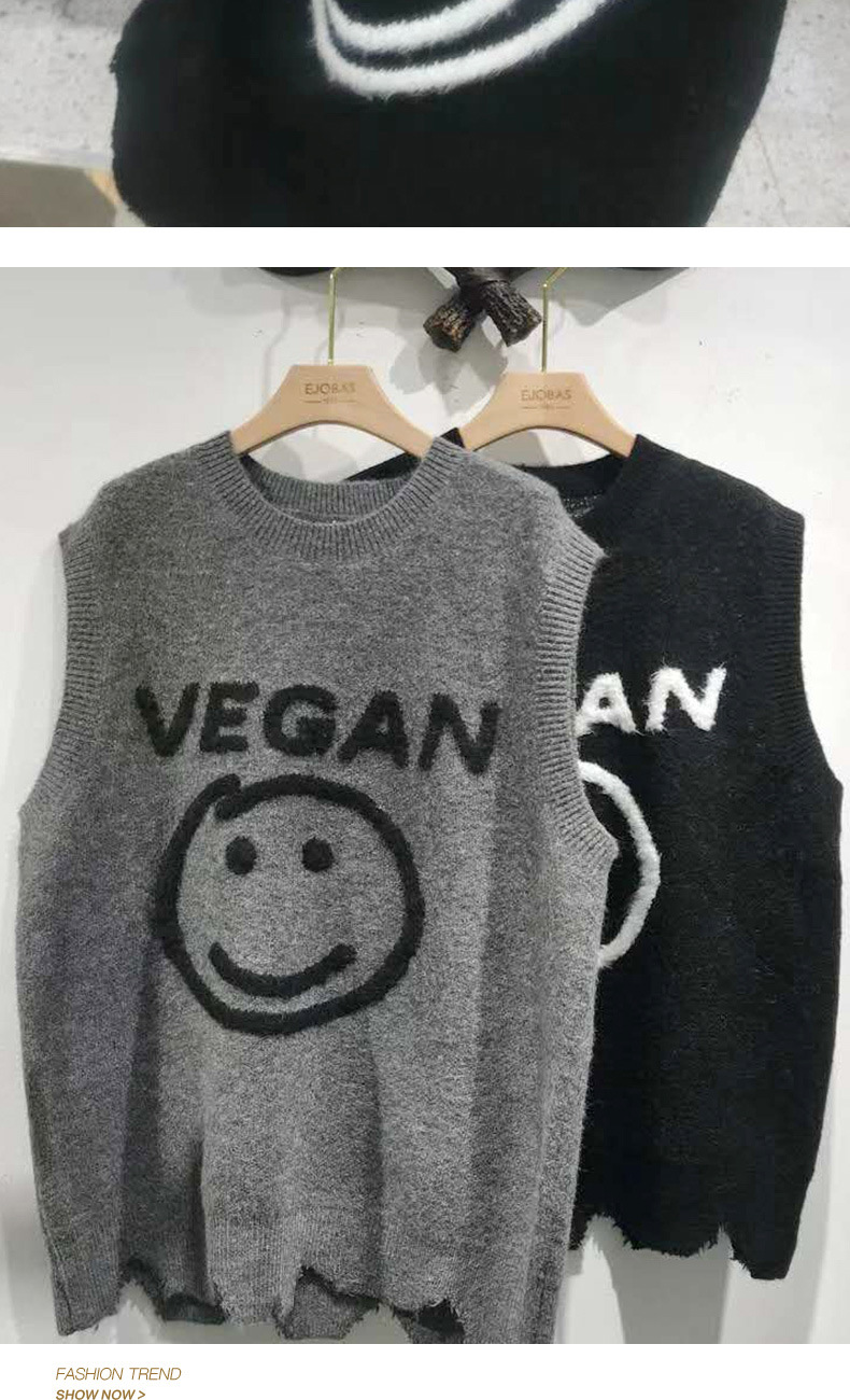 Gilet femme en Fibre de polyester - Ref 3317374 Image 8