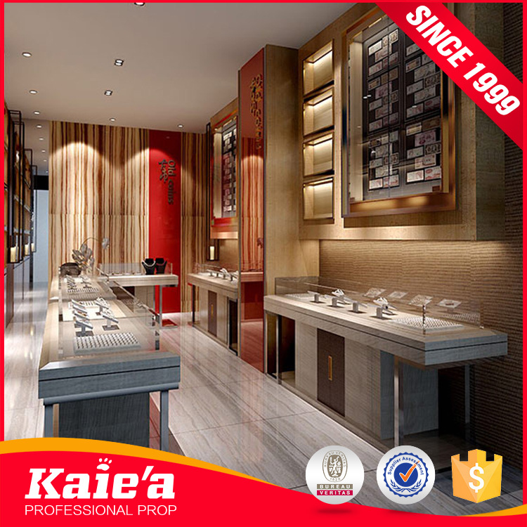 VGY30[9AABWJO)(84PI3QCL