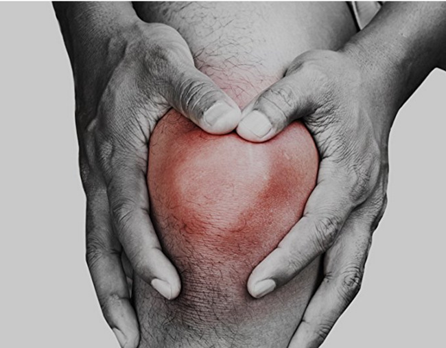 ]L2@(){FM$1VM)7I5R_}SWA_副本