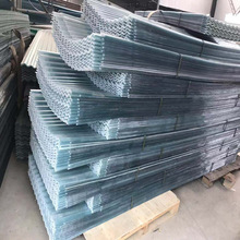 �S��ֱ�N���͸���� �r�I�Bֳ���w�S�� �����S����ȼ������߷���