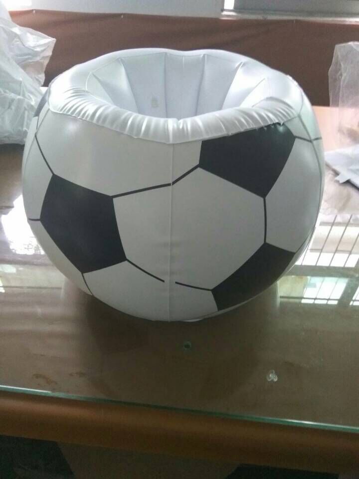 QQ图片20180411204036