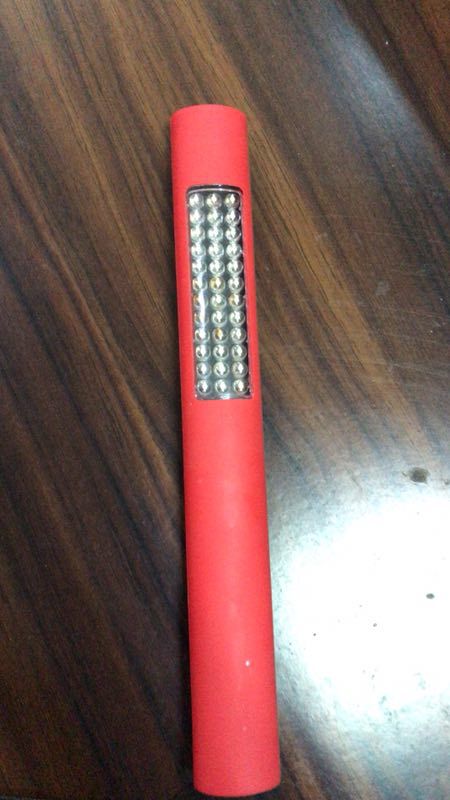 微信图片_20180228111839