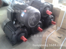 YX3-200L1-6-18.5늙C��SKF�S��YX3늙C�����@�M�þ�������A�~��