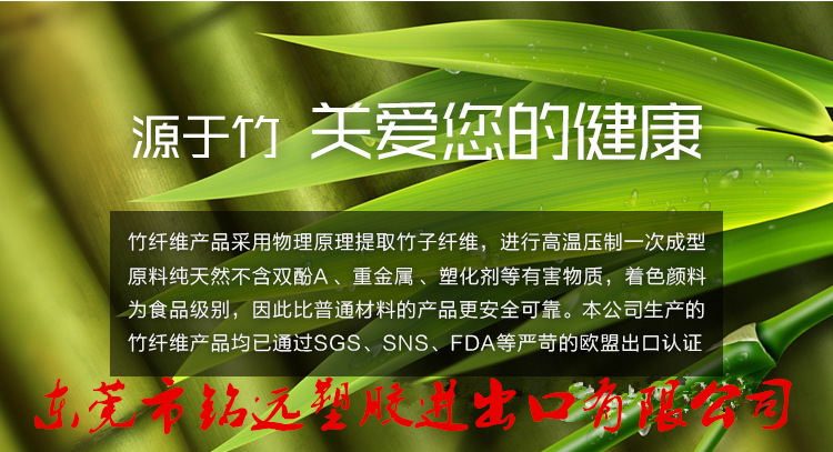 時(shí)間地點(diǎn)