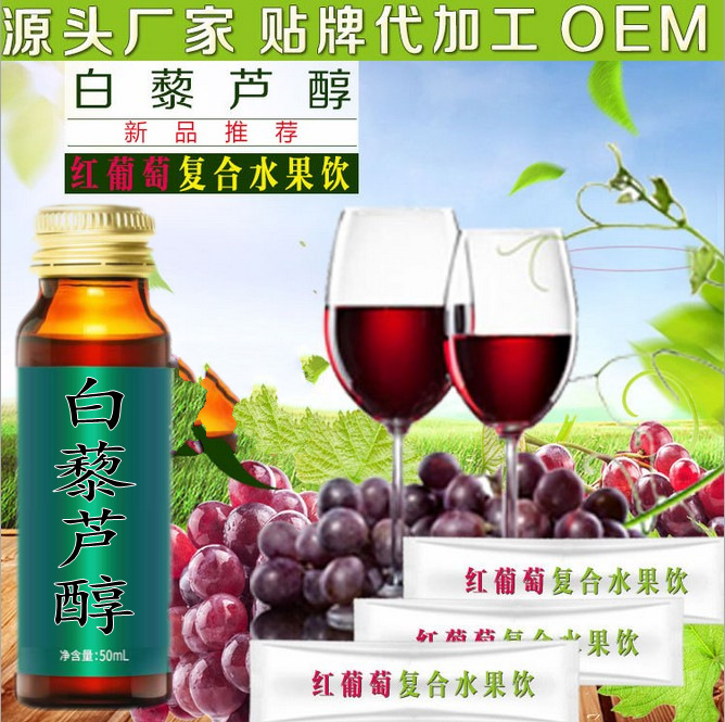 96aacee407b0a788414e162fc98238