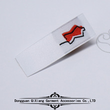 ȫ׷bO I ߴaO  ܶȜ]XNˁӂԈD