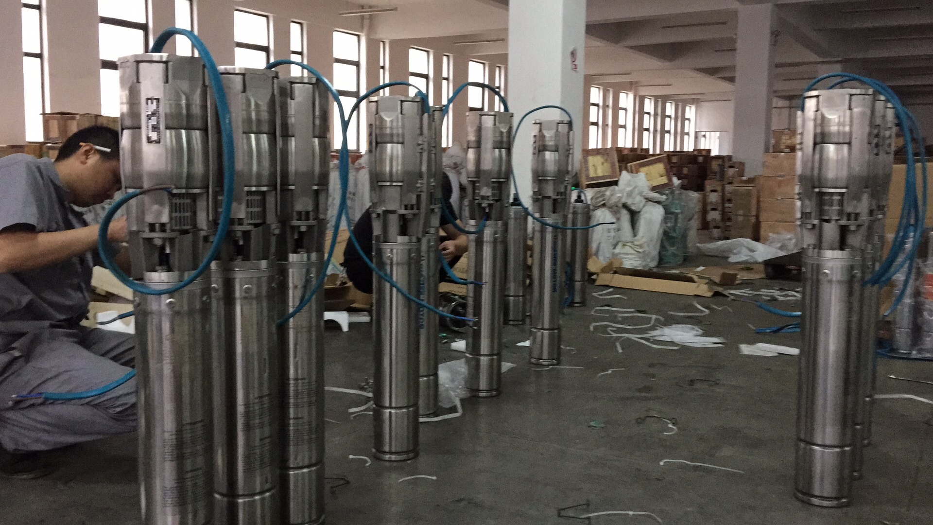 0714B71F1CD3E573CCA2F10745ECC2