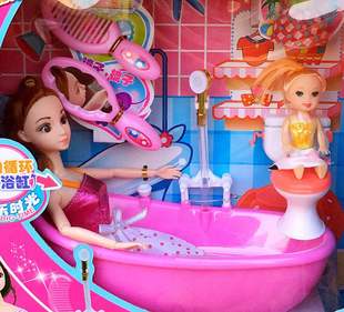 С�iԡ���^�Ҽ�늄ӕ���ˮԡ���iС��Ů�����ރ�ͯ��ˮ���