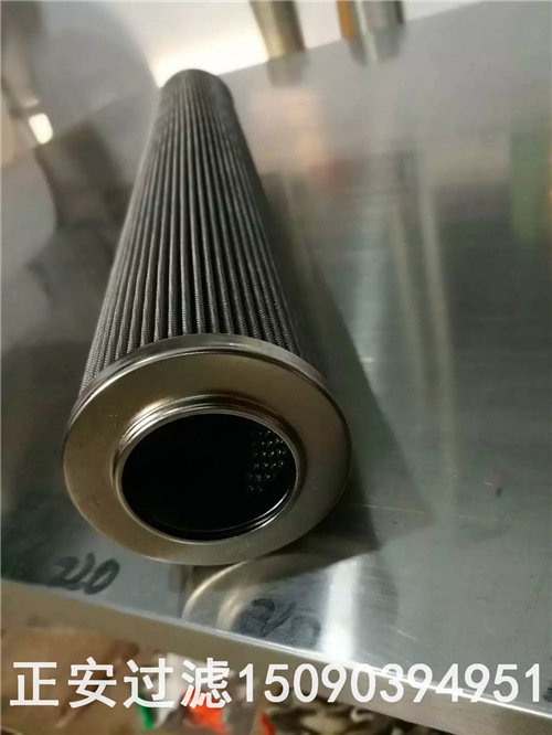 微信圖片_2018072716455112