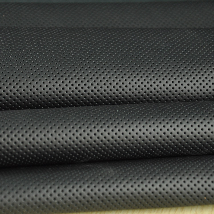 整张牛皮打半孔方向盘套用牛皮打孔头层牛皮把套用汽车牛皮