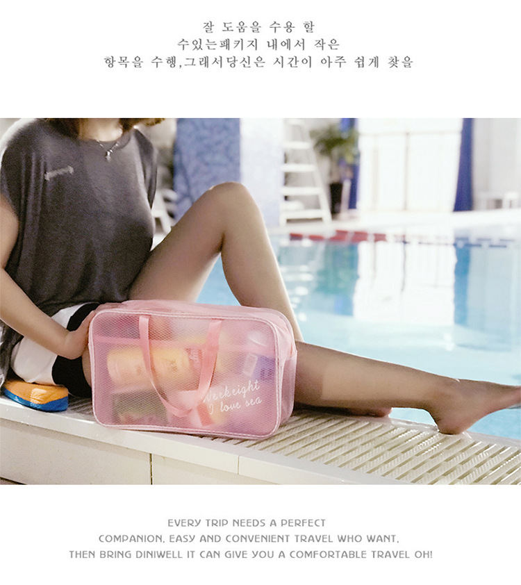 游泳包_06