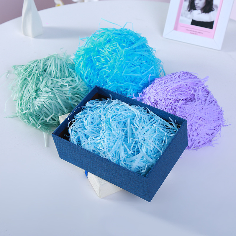 智美-复制的图片18-09-14 14-55:54