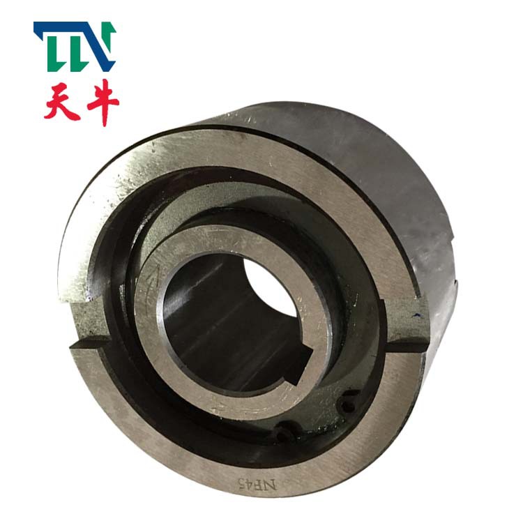 供应CK-B系列楔块式单向轴承单向离合器