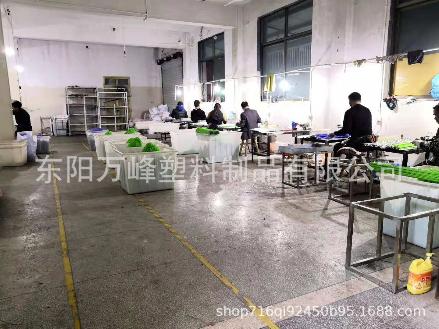 79f5f0becebc4b12e52d11b073318b