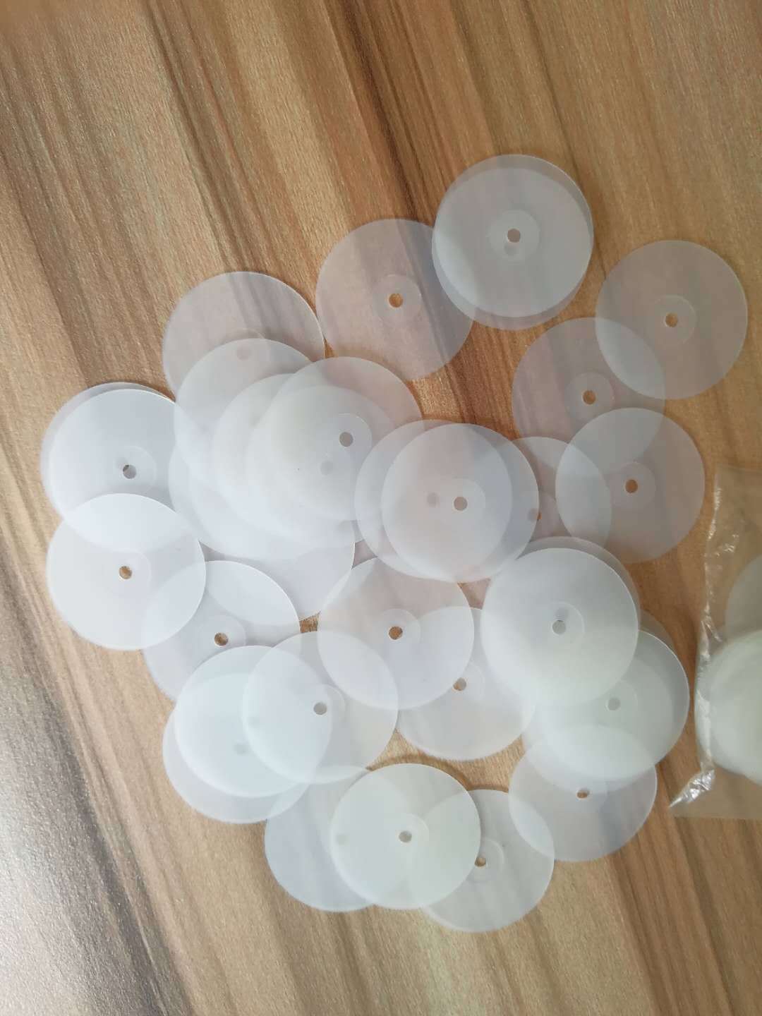 乙丙胶EPDM耐水型氧化溶剂耐热耐日光耐候耐臭氧O型E型X型垫圈片