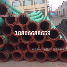 ڏɳɳɳ{ж䓽zǼz68ĥzܛ