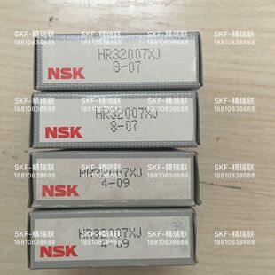 ���S�С� HR32007XJ �A�F�L�ӡ��S�С��F؛����