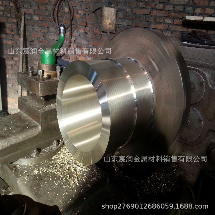 河北： 黄铜套 磷铜铜 锡青铜套 铝青铜套 各种大小尺寸耐磨套