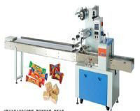 �Ԅ�ɳ�ӷ۰��b�C �ӷ۷�Ĥ���b�C