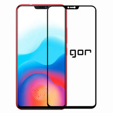 GOR mOPPO R15䓻Ĥȫw OPPO R15֙CĻoNĤ