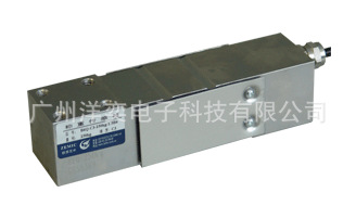 美国ZEMIC称重传感器B6Q-C3-150kg-1.5B6,B6Q-C3-200kg-1.5B6