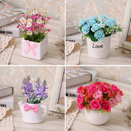 收纳架;现代装饰画;收纳盒