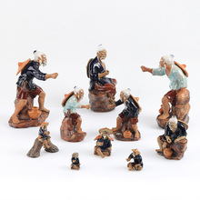 ̫~̝OOˮʯˮʯɽ辰[ˮմ