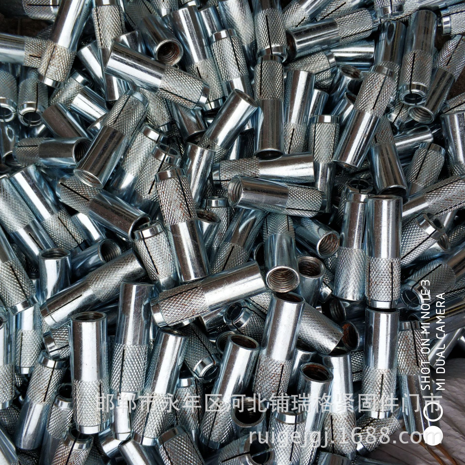 IMG_20180430_154205_HHT