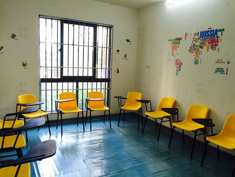 TB2hYCkaV95V1Bjy0FcXXalkpXa_!!