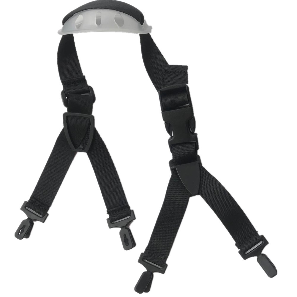 QQ图片20180327115821_副本