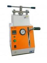 ԇǶC GI-20ԇǶC GI-20ԇǶC GI-20ԇǶC G