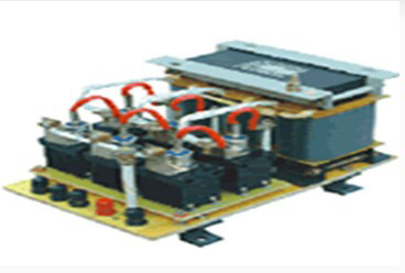 CE认证直流变压器 ZSG-5KVA380V/220V/127V三相整流变压器