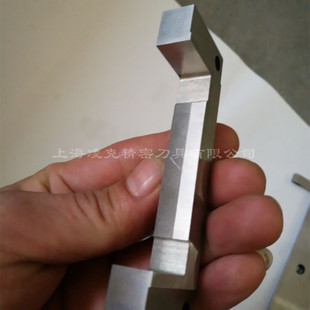 ���������z���е�Ƭ �ǘ˶��Ʋ����z�иƬ �S��ֱ�N �r�񌍻�