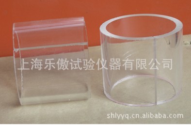 供应CA砂浆试模，厂家直销