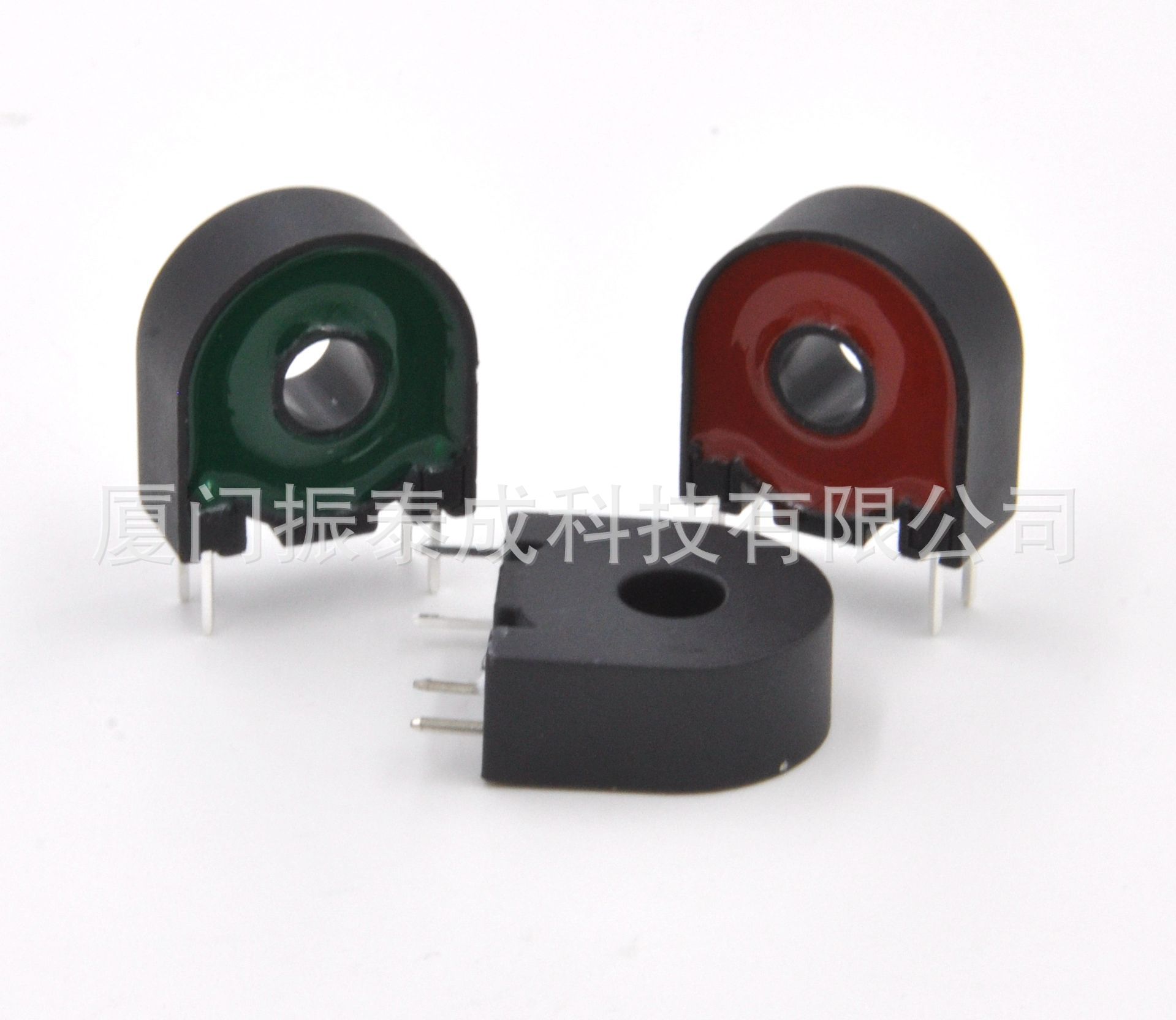 PCT526 D型电流互感器?精密 福建电流互感器 电气设备电路保护