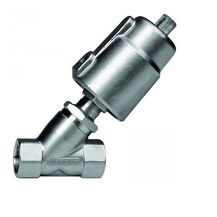 TKC��ӽ����y�n��PJZ-32/��ؽ��yE290-40��NҎ��ߴ�