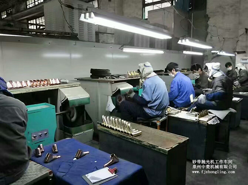 抛光清光什么意思,抛光是什么意思啊,水抛光是什么意思_大山谷图库