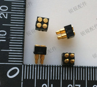 4pin ��ʽ ����̽� �쾀��̖� �����B���� 僽�܇�dGPS��