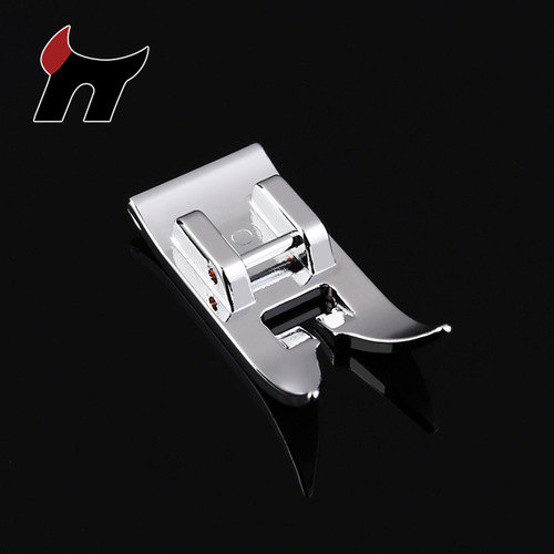 Multi-purpose presser foot 7301 multi-purpose presser foot household sewing machine universal presser foot sewing machine accessories