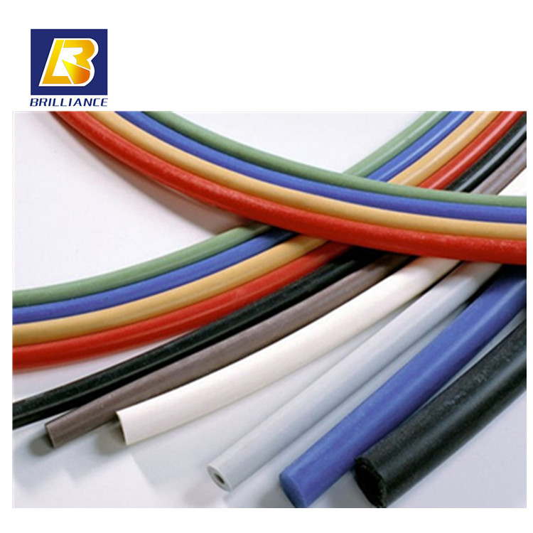 导电橡胶条/厂家供应高导电橡胶密封条