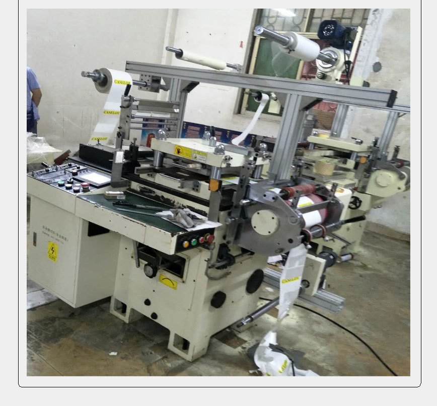 生产模切设备_04