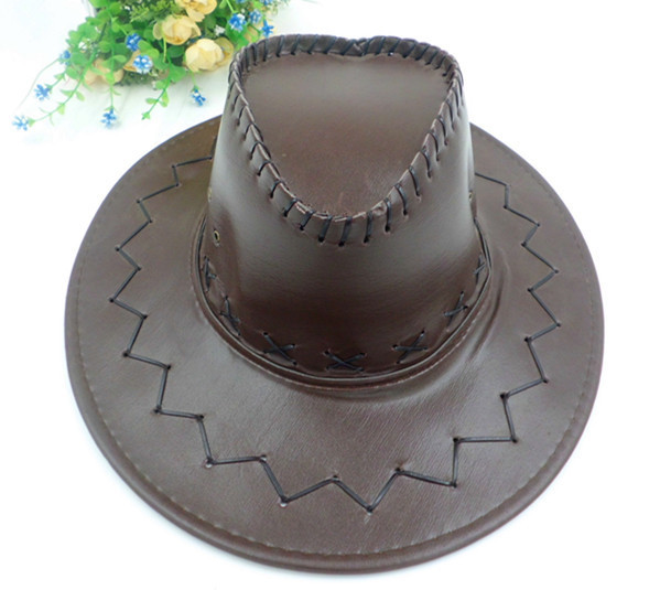 2971305035_1676815455