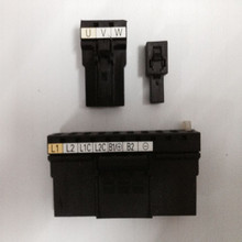 ȫ° SGDVϵCN8  UVW ΂I100