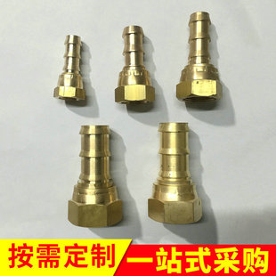 �ӹ����ݼy�ɿˌ������^�~�������ٽ��^��ˮ���^�������ٽ��^�S��