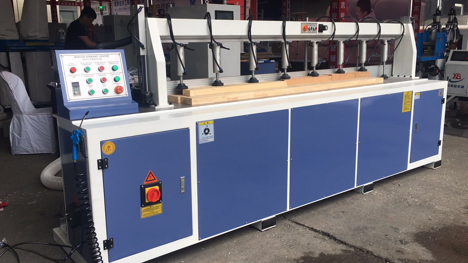 微信图片_201809031546281