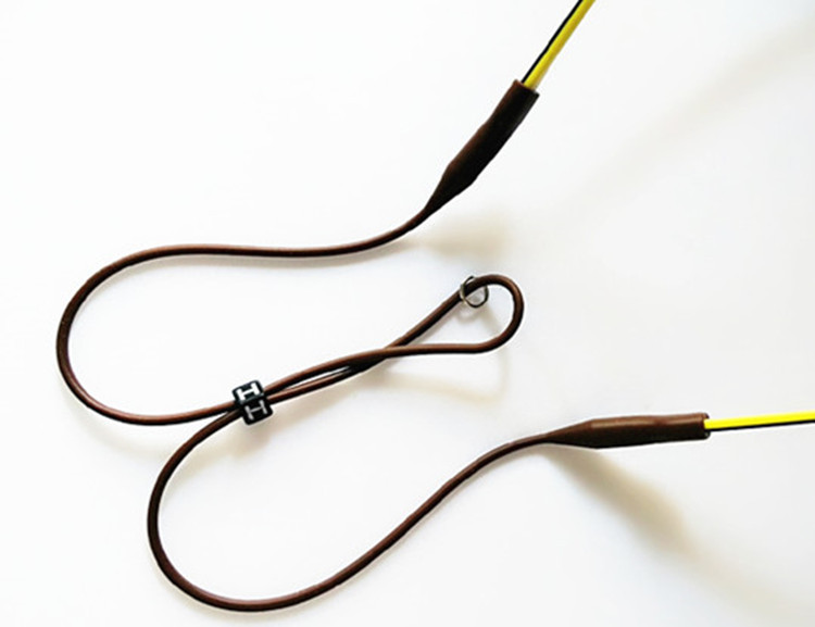 TB2ZkKlaCfD8KJjSszhXXbIJFXa_!!