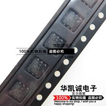DS2401P+TR DS���� IC �NƬTSOC-6 ȫ��ԭ�b DS2401 �F؛���