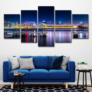 �羳ebay wish5�堝ˇ�g����^���a�^ ��ۆ����]݆�a�^�L��